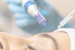 Image hover effect image