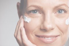 Image hover effect image