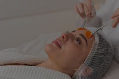 Image hover effect image