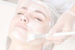 Image hover effect image