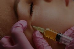 Image hover effect image