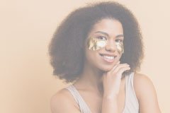 Image hover effect image